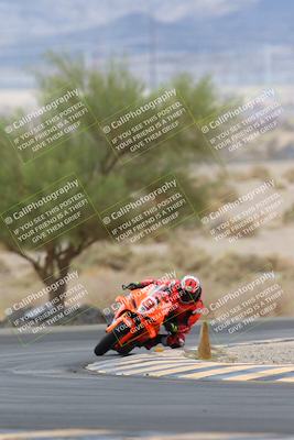 media/May-05-2025-Moto Forza (Mon) [[3c1838c5e5]]/1-A Group/Session 3 (Turn 5 Tree of Life)/